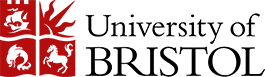 uofbristol_logo